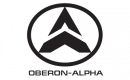 Оберон-Альфа