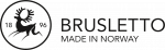 Brusletto