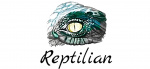 Reptilian