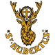 Hubertus
