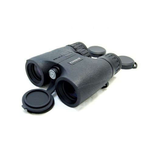 Бинокль Combat 8х42 WP