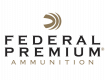 Federal