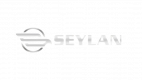 Seylan