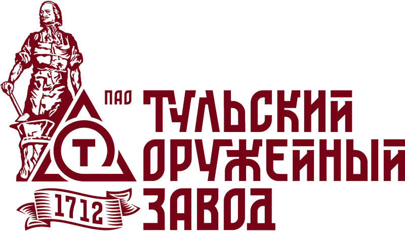 ТОЗ ТОЗ