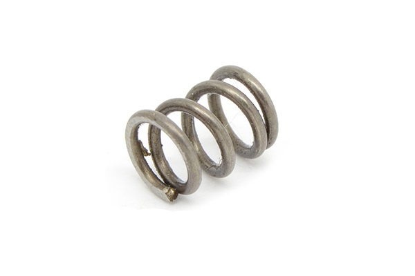 Пружина перехватывателя МР-153 (МР-153.753513.071)