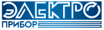 Электроприбор