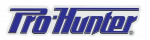 ProHunter
