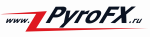 PyroFX