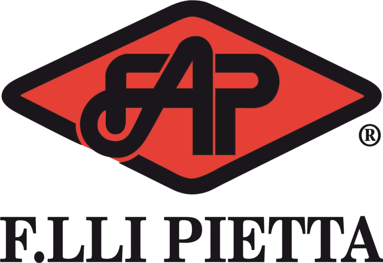 Pietta Pietta