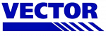 Vector