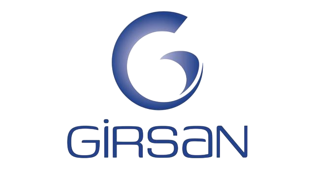 Girsan Girsan