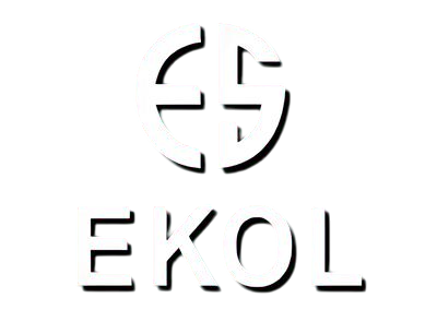 Ekol Ekol