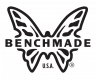Benchmade