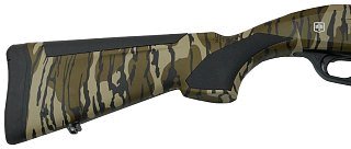 ATA NEO X Camo Bottomiand к.12х76, 760 мм, 5+1 патронов