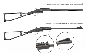 ТК502 к.410х76 505мм черный оксидированный