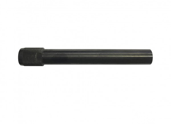 Насадка (СДУ) С-12-192-1,0
