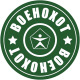 Военохот