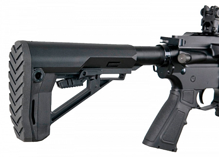 KRAL KR556 к.223Rem Lств= 510мм