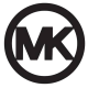 MK