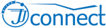 JJ-Connect