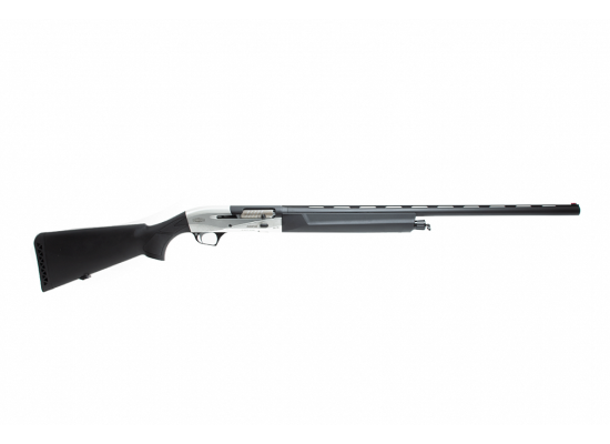 Aventus FX19 к.12х76 Synthetic Silver 710мм 
