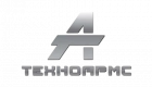 Техноармс