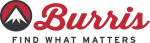 Burris
