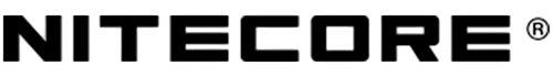 Nitecore Nitecore
