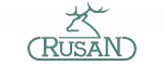 Rusan