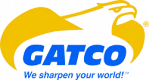GATCO