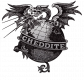 Cheddite