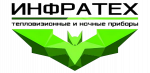 Infratech