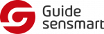 GUIDE