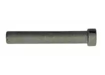 Ось зацепа СОК-1В 
