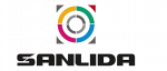 Sanlida