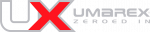 Umarex