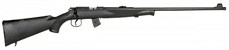 Norinco JW-15A к.5,6мм (22LR)