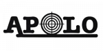 APOLO