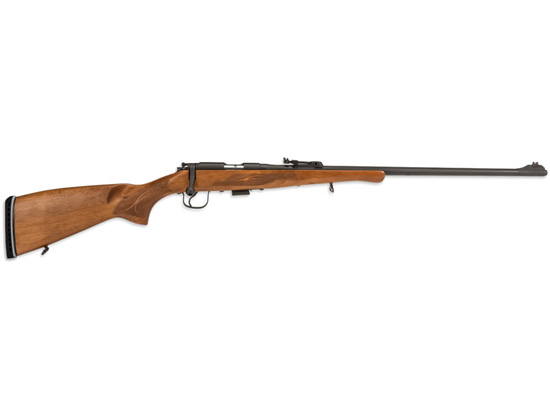 Hatsan Escort 22LR к.22LR деревянная ложа