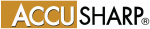 AccuSharp