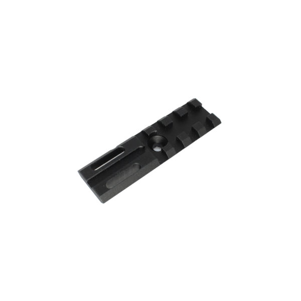 Кронштейн Катран-10 Hartman (Тигр, СВД, TG-3)