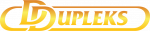 DDupleks