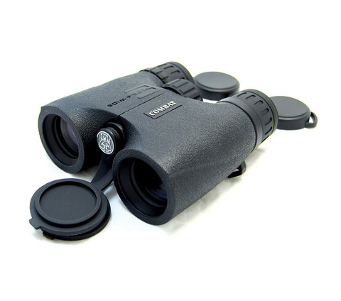 Бинокль Combat 8х42 Profi