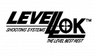 Levellok