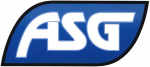ASG