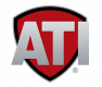 ATI