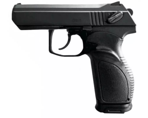 ПС-45 к.45 Rubber