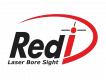 Red-I