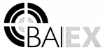 Baiex