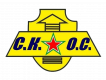 С.К.О.С